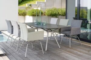 Artus Vip Gruppe